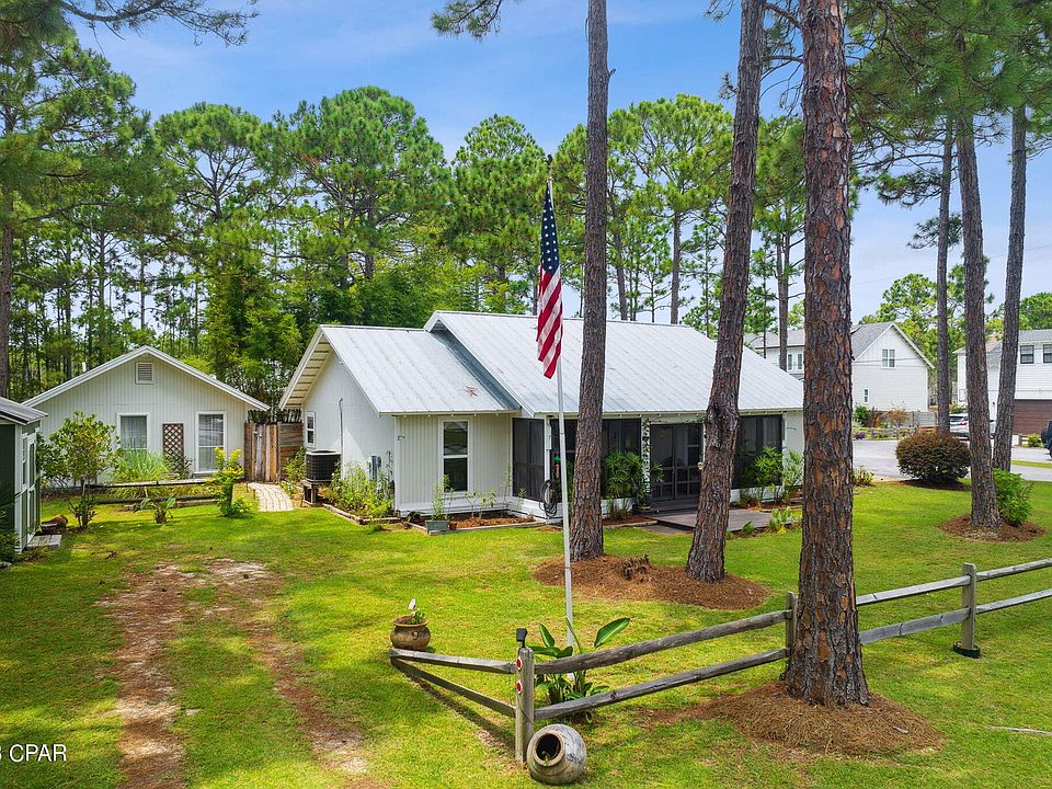 1105 Don Rd, Santa Rosa Beach, FL 32459 MLS 744838 Zillow