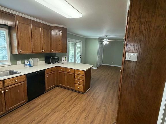 4th image of 311 Brookhaven Dr