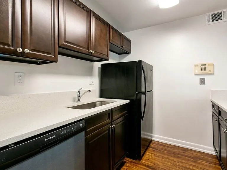 1720 N Congress Ave #305 — Photo 3