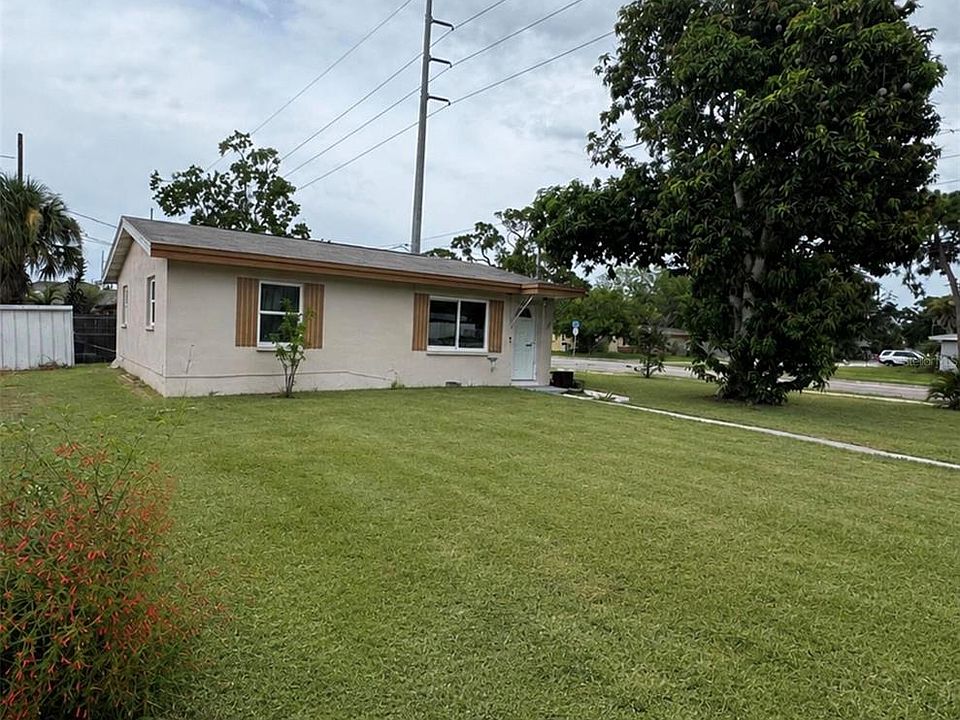 1st image of 2403 ADRIAN AVENUE