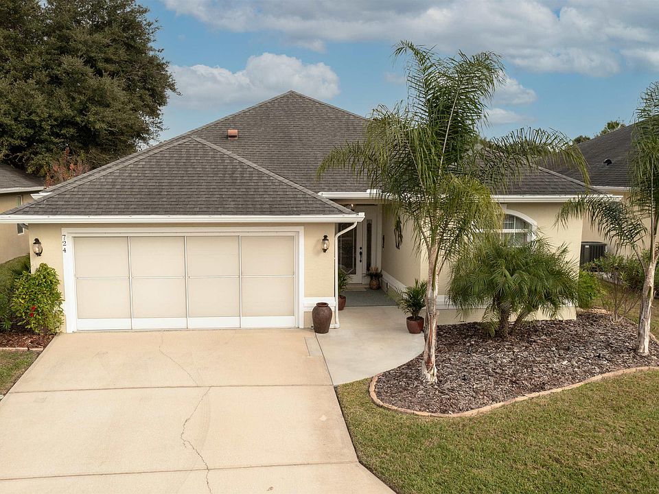 1st image of 724 Crestwood Dr