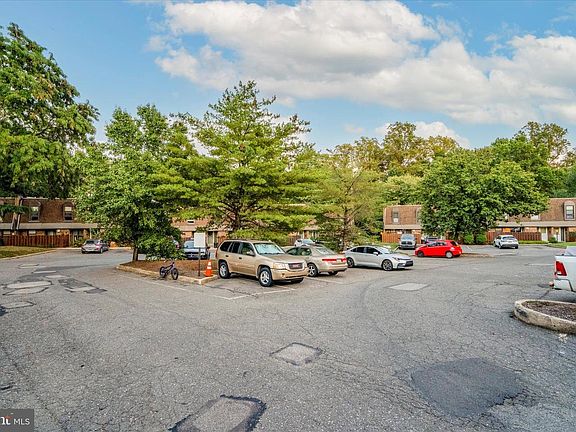 4th image of 3333 Comly Rd APT 5
