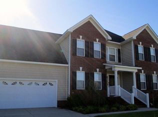2905 Brems Battery, New Bern, NC 28562