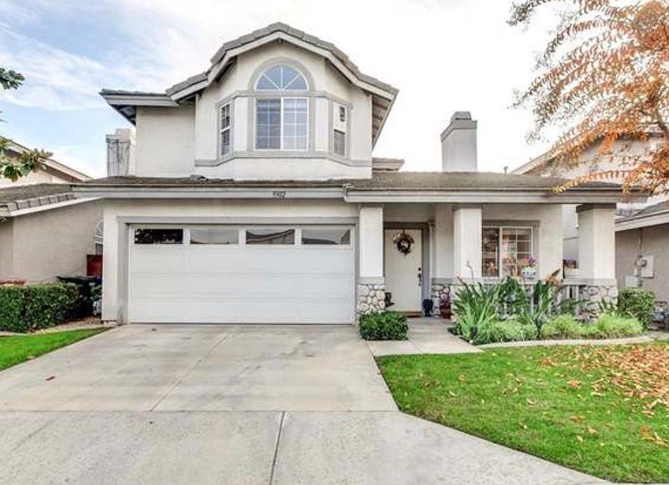 1st image of 9302 Sierra Vista Cir