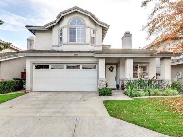 9302 Sierra Vista Cir