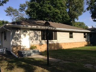 1st image of 6042 Ewing Ave N