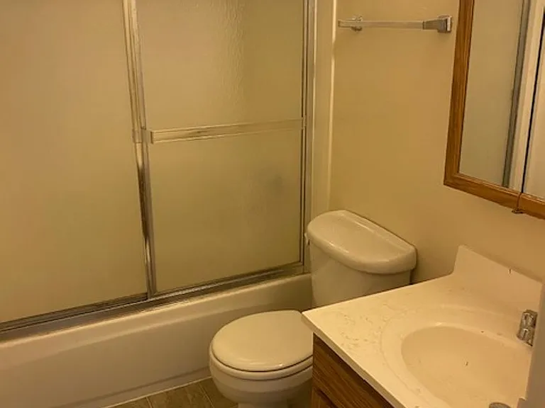 3036 Willow Pass Rd — Photo 19