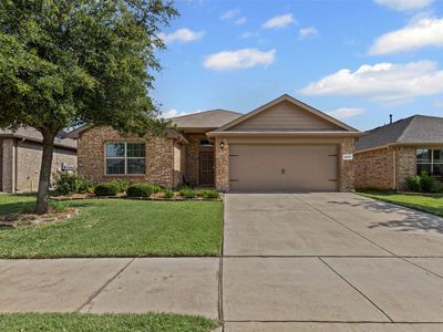 6345 Skipper Ln, Fort Worth, TX, 76179