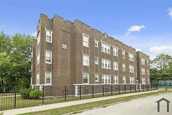614 W 77th St #3 — Photo 15