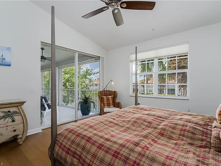 3295 Twilight Ln #5302 — Photo 17