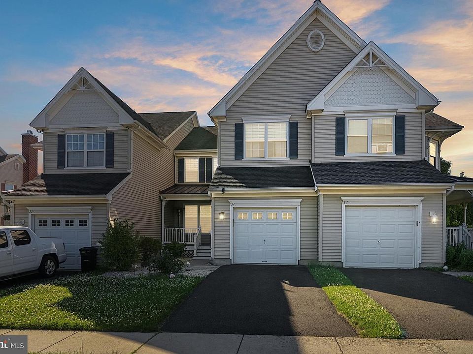 1st image of 24 Brewster Dr