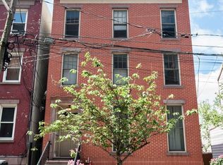 229 Montgomery St APT 2, Jersey City, NJ 07302