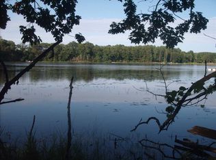 L21 W 3rd Ln, Oxford, WI 53952