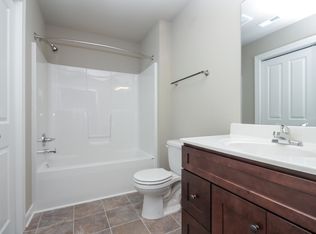 10531 Kane Dr, Kansas City, KS 66109