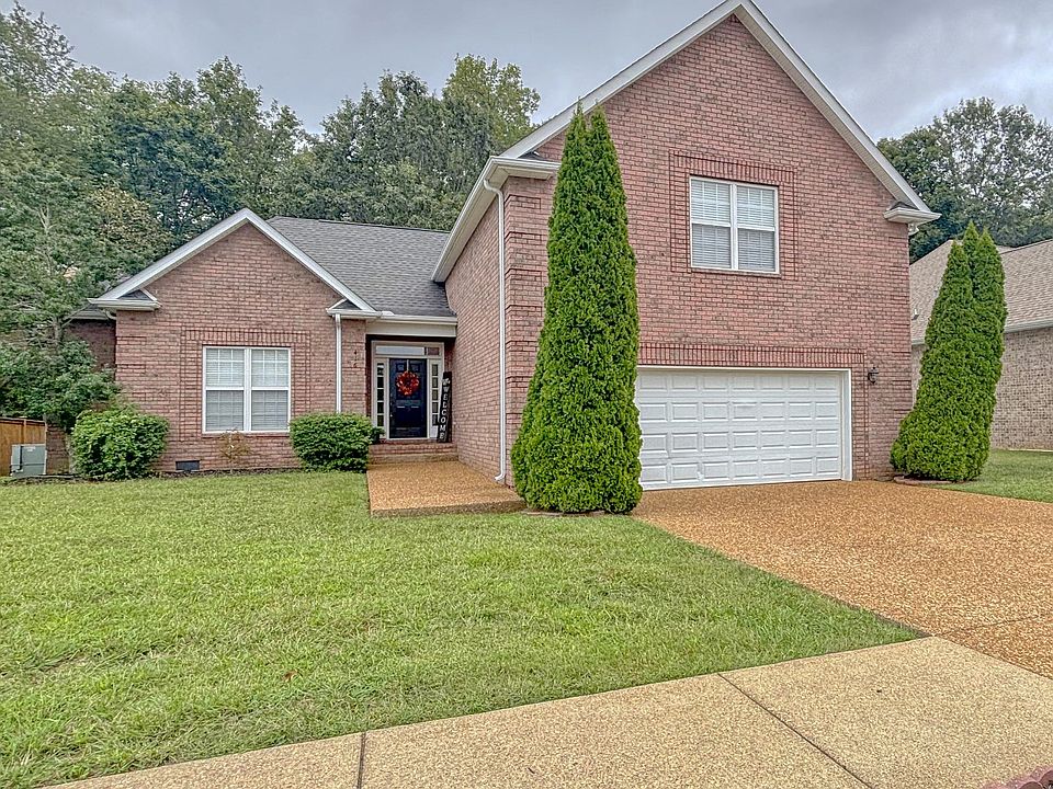 1st image of 416 Sheffield Dr