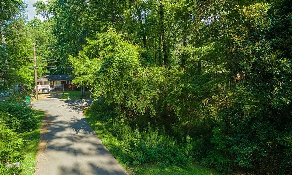 1st image of 1888 Sylvia St Lot 0