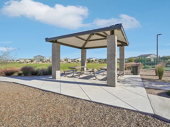 Lot 66 - 46899 W Reseda Ln - Daisy Interior Image 3