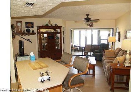 4th image of 6750 Us Highway 27 N Unit K-5