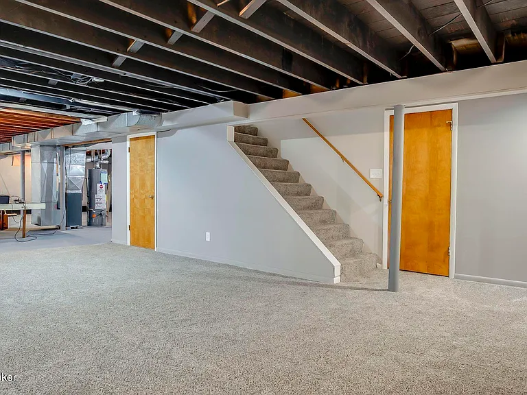 3608 Hanover Rd — Photo 32