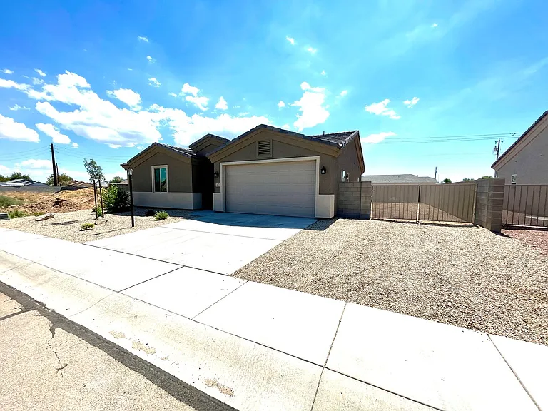 2478 Weatherwood Way — Photo 4