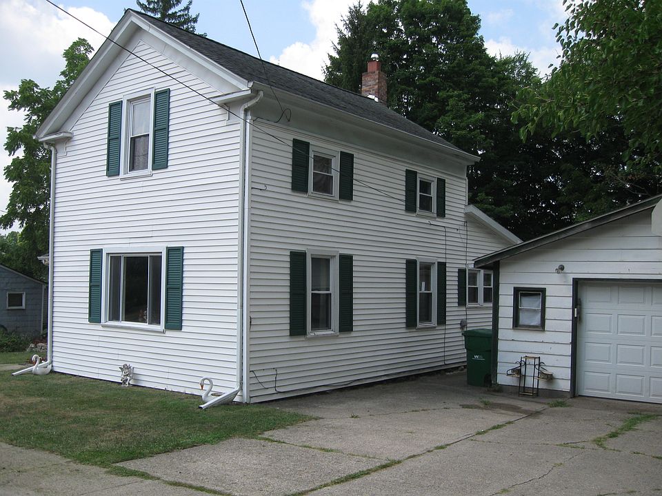 1st image of 115 N O'Keefe St
