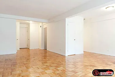 Rented by Cayenne Realty Group