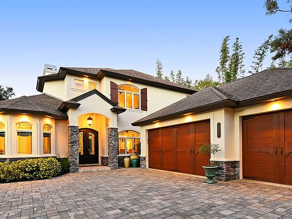 4th image of 1725 Bonita Ct