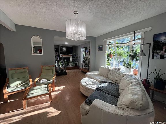5th image of 1432 103rd St