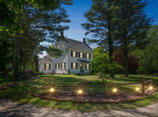 2774 N Route 9, Ocean View, NJ 08230