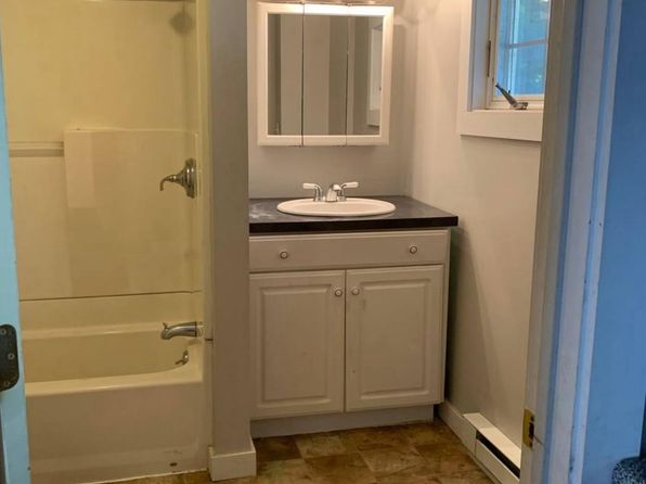 592-594 Norwich Rd #1