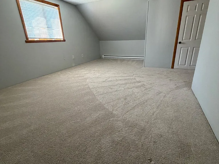 120 Dracut Rd — Photo 11
