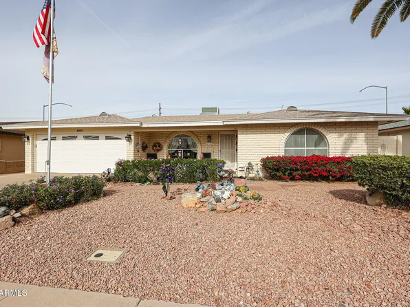4160 E CALYPSO Avenue, Mesa, AZ 85206