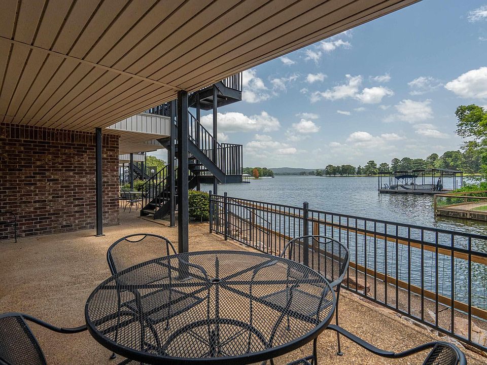 1st image of 5371 Central Ave #5-D