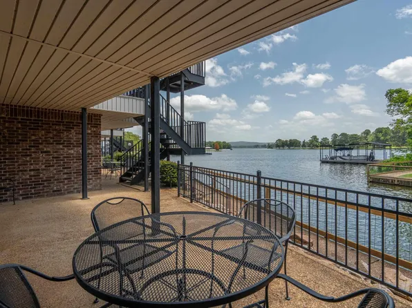 5371 Central Ave #5-D, Hot Springs National Park, AR 71913