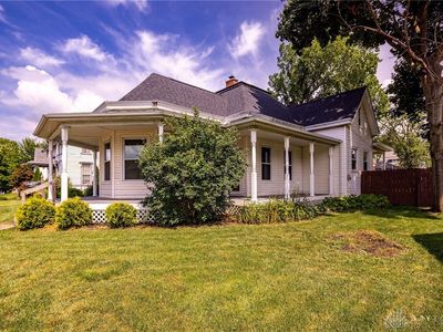 440 E Main St, Lebanon, OH, 45036