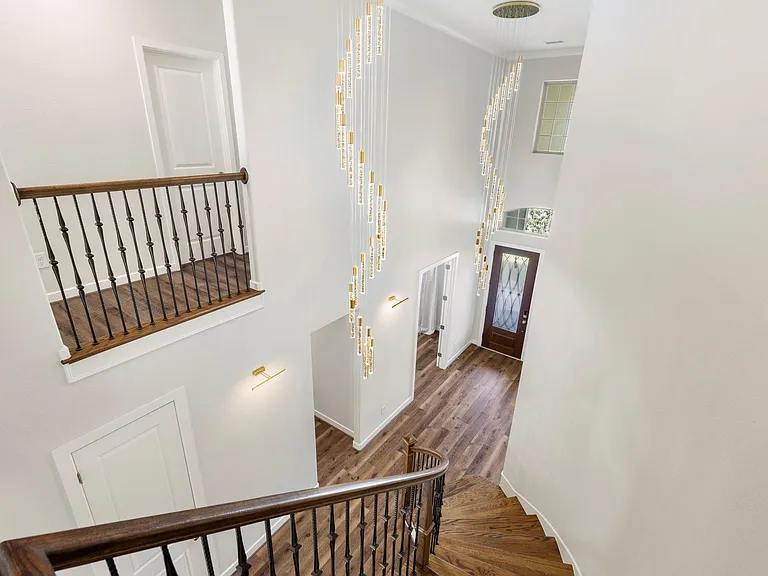 11 Floral Vista Dr — Photo 36