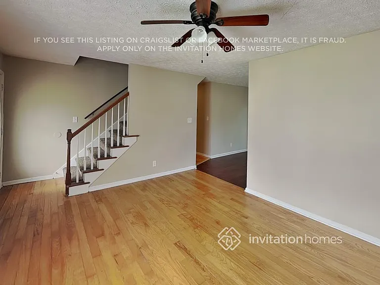 305 Mary Alice Dr — Photo 6