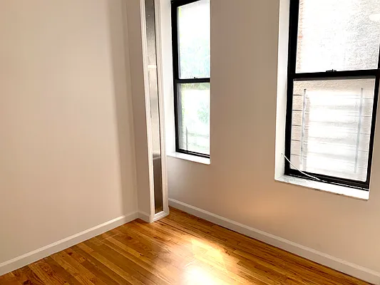 Rented by Alpha Properties NYC I LLC | media 6