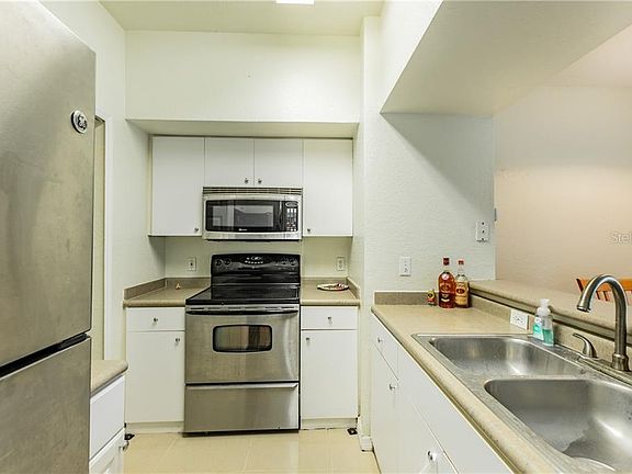 4th image of 5144 City St APT 216