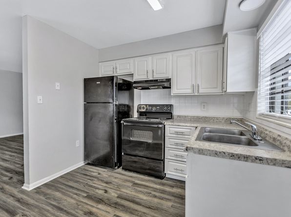 1701 E 131st Ave #C3
