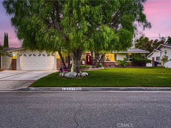 10332 Dewey Dr, Garden Grove, CA 92840