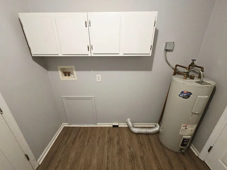 4240 Williams Mill Rd — Photo 12