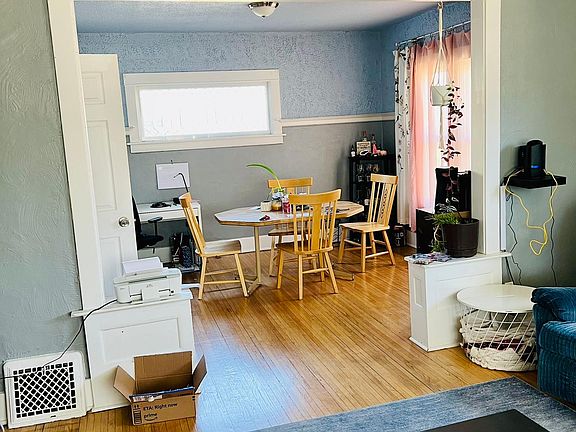 4th image of 701 3rd St NW