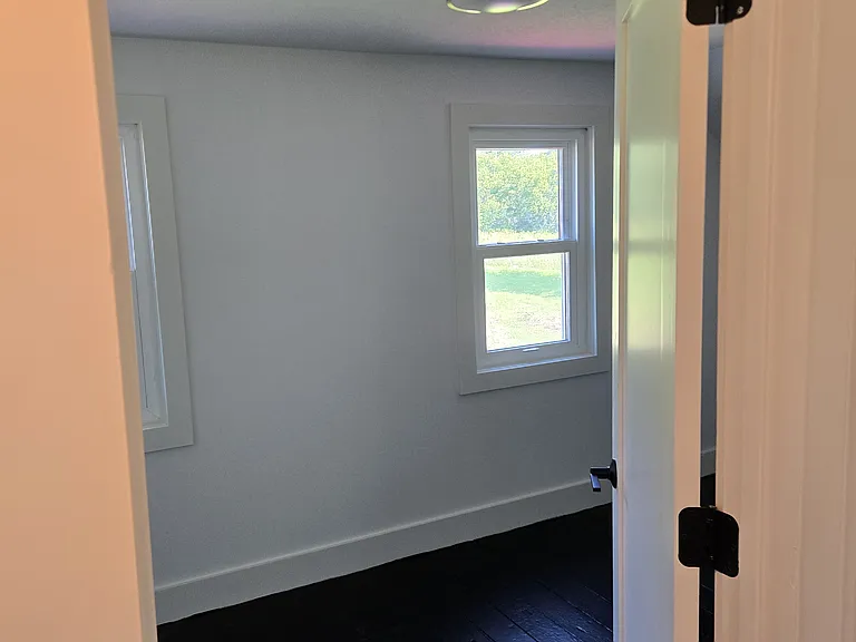 31795 Lost Loop — Photo 16
