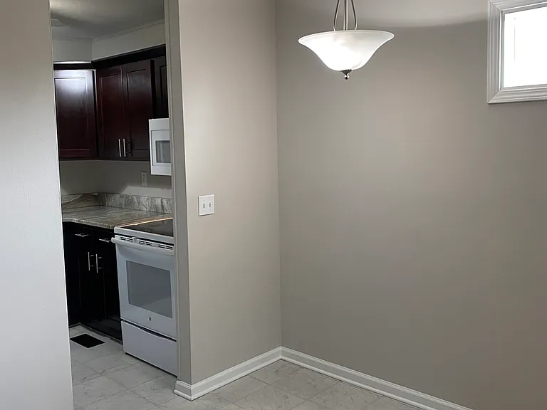 3834 Hutson Ave #A — Photo 18