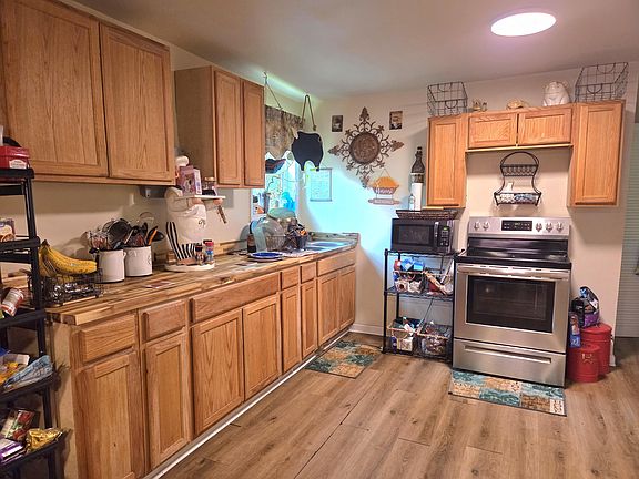 5th image of 153 N McPherson St