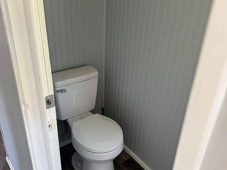 12837 Martinsville Hwy #24 — Photo 8