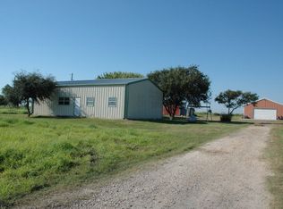 568 N Maxwell Ln, Port Lavaca, TX 77979