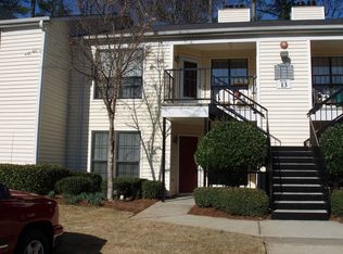 4358 Timberlake, Stone Mountain, GA 30083