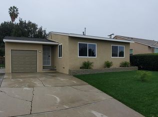512 S Dexter St, La Habra, CA 90631